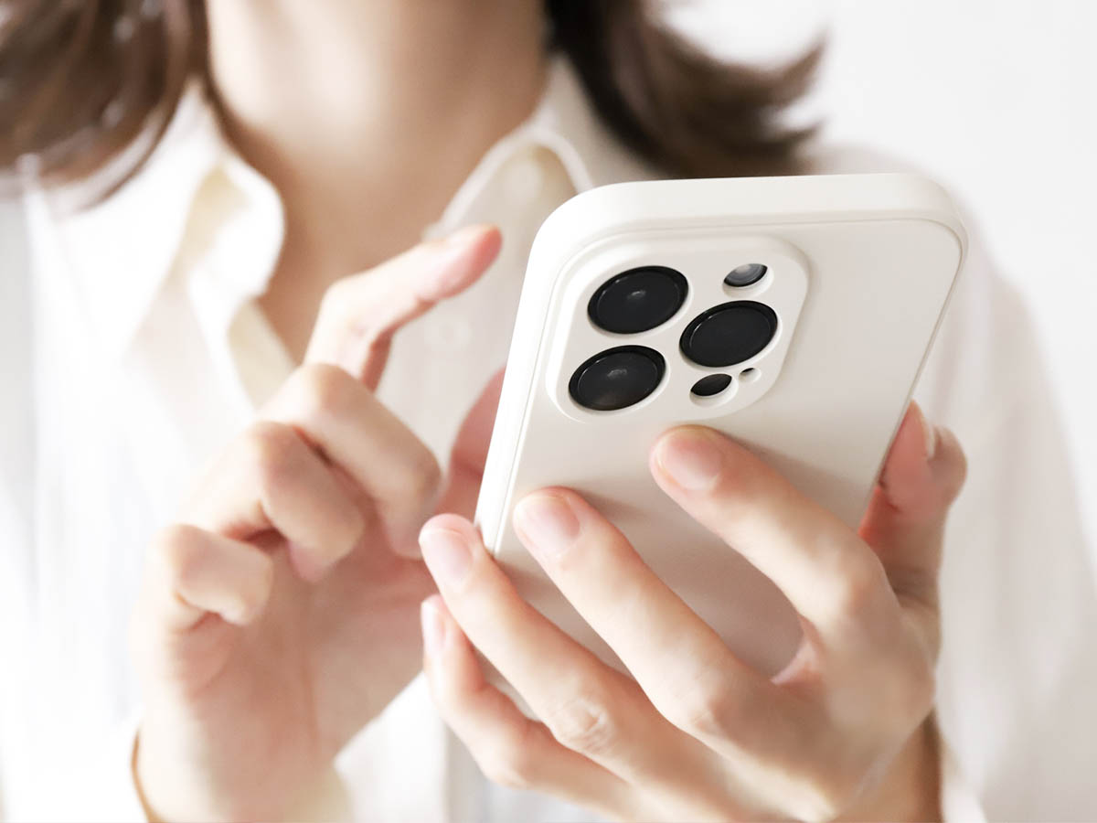 ご依頼の流れ画像