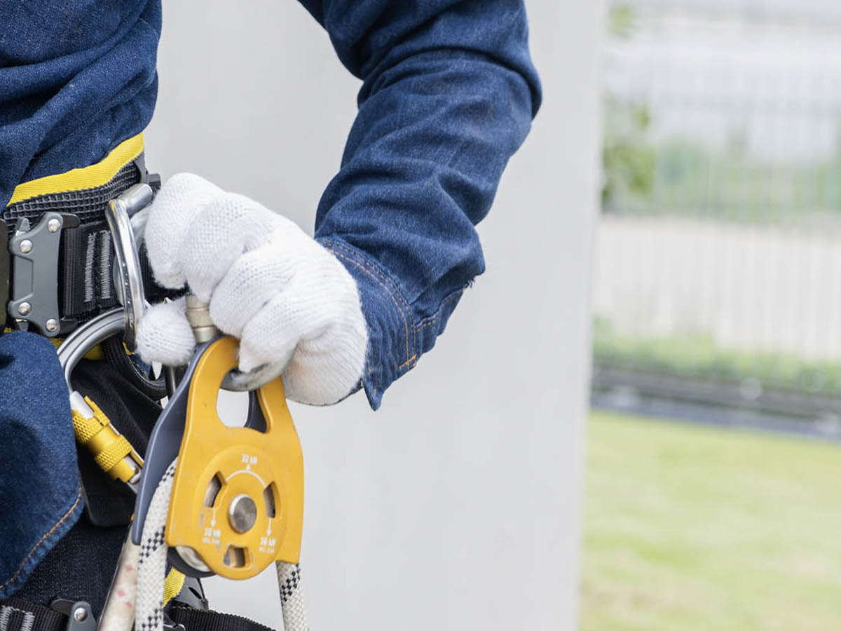 ご依頼の流れ画像